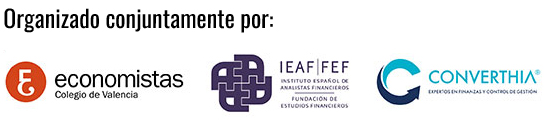 Organizado por